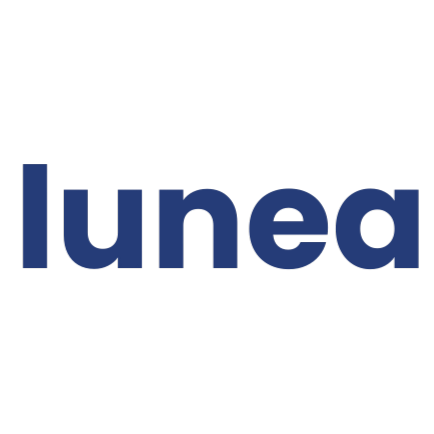lunea