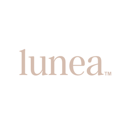 lunea