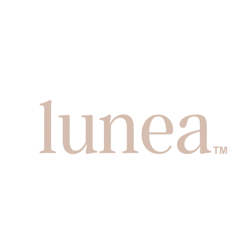lunea